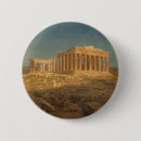 Recherche de ruines badges Colonnes