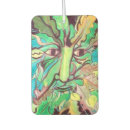 Recherche de forestier voiture accessoires Vert