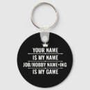 Recherche de humour du travail porteclés Emploi