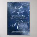 Recherche de jetable posters Pour eux