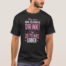 Recherche de boisson non alcoolisée Sobre