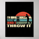 Recherche de tournoi golf posters Golfaddict