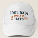 Recherche de pour des papas casquettes Chapeau de papa