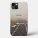 Recherche de rural iphone coques Paysage