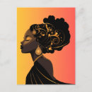 Recherche de divin cartes postales Beau