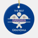 Recherche de branche ornements Pour elle