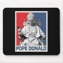 Recherche de pape tapis souris Coup de fusil