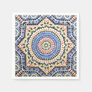 Recherche de portugais serviettes Céramique