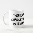 Recherche de tequila tasses Alcool