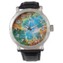 Recherche de nébuleuse montres Nasa