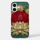 Recherche de ganesh iphone coques Lotus