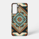 Recherche de bohème samsung coques Motif