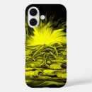 Recherche de dauphins iphone coques Animal