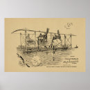 Recherche de avion antique art Aviation