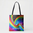 Recherche de de fierté sacs Rétro