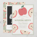 Recherche de maternel 13x18 invitations Pour enfants