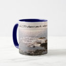 Recherche de prospérité tasses Chrétien