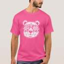 Recherche de ours à lunettes tshirts Drôle