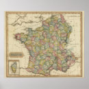 Recherche de corse posters Coloré