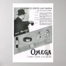 Recherche de 1931 posters noël