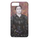 Recherche de renoir iphone coques Peinture impressionniste