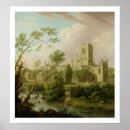 Recherche de bretagne posters Huile