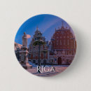 Recherche de riga badges Latvia