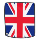 Recherche de royaume uni sacs Drapeau