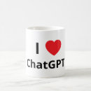 Recherche de intello tasses Technicien