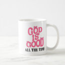 Recherche de fille shopping tasses Promotions de noël