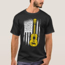 Recherche de hawaii ukulele tshirts Joueur