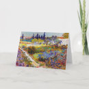 Recherche de arles vœux cartes Coloré