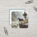 Recherche de sauveteur cartes visite Pour tous