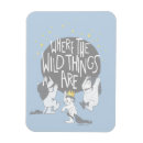 Recherche de terrible magnets Livre pour enfants