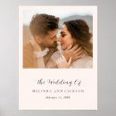 Recherche de pour eux photos mariage posters Mariés