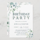 Recherche de lettres anniversaire invitations Pour tous