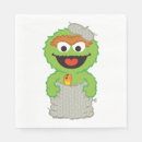 Recherche de laine serviettes Sesame