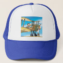 Recherche de oiseau de vol casquettes Avions