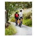 Recherche de cyclisme posters Cycles