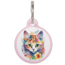 Recherche de style animaux articles Amoureux des chats
