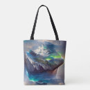 Recherche de scifi sacs Imaginaire