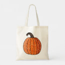 Recherche de partie de halloween sacs Pour tous