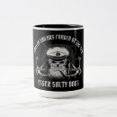 Recherche de essex ma tasses Lhd 2