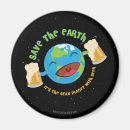 Recherche de memes magnets Mignon