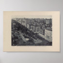 Recherche de sttreet art Manhattan