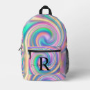 Recherche de psychedelic sacs Pour tous