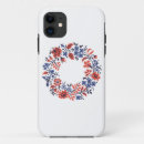 Recherche de russe électronique Floral