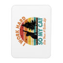 Recherche de le travail magnets Vintage