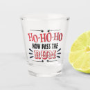 Recherche de drôle bar Pour lui