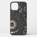 Recherche de alchimie iphone coques Astronomie